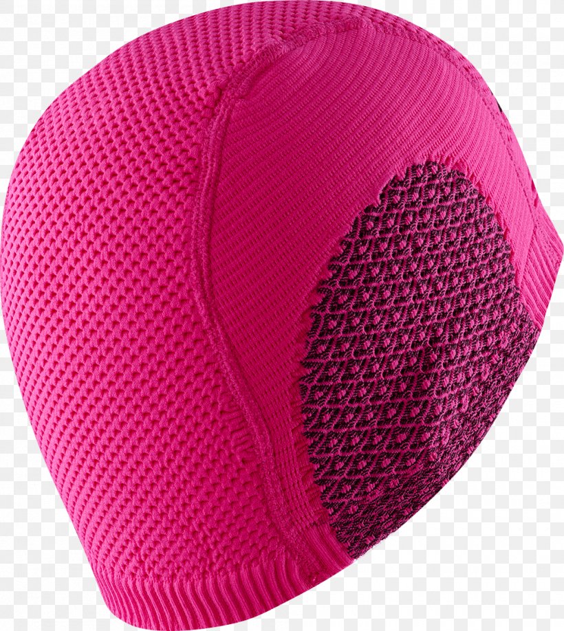 Cap Light Beanie, PNG, 1000x1120px, Cap, Beanie, Headgear, Light, Magenta Download Free