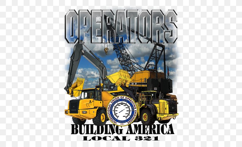 Car Crane Machine Engineering Motor Vehicle, PNG, 500x500px, Car, Automotive Tire, Bulldozer, Construction Equipment, Crane Download Free