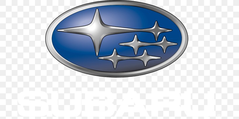 Car Fuji Heavy Industries Logo Vehicle Gino's Panel & Paint, PNG, 700x408px, Car, Automobile Repair Shop, Blue, Brand, Business Download Free