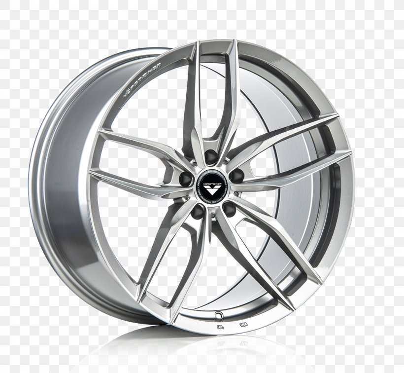 Car Rim Wheel Forging Alloy, PNG, 1388x1280px, Car, Alloy, Alloy Wheel, Auto Part, Automotive Tire Download Free