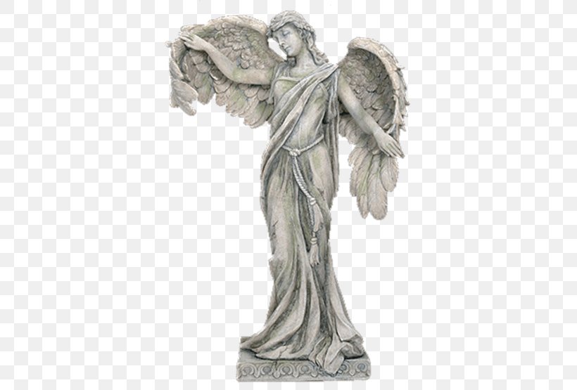 Cherub Statue Angel Sculpture Pietà, PNG, 555x555px, Cherub, Angel, Art, Artwork, Barachiel Download Free