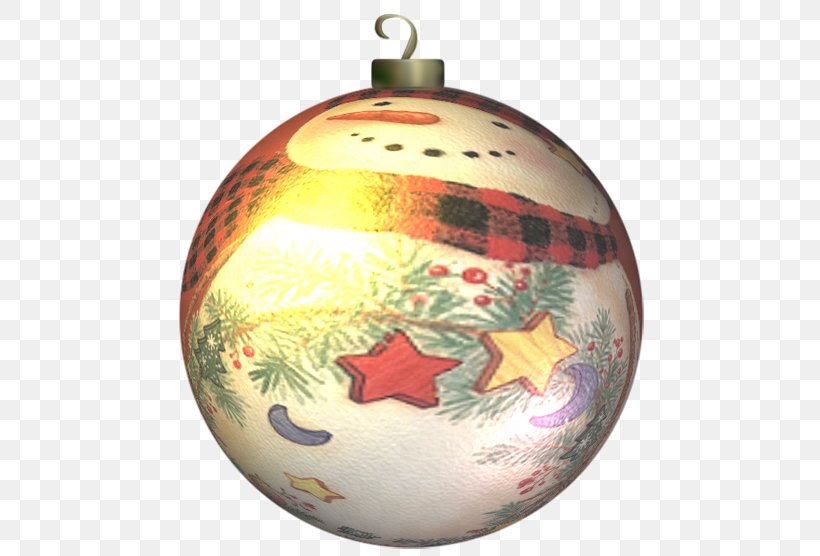 Christmas Ornament Clip Art New Year Toy Ball, PNG, 483x556px, Christmas Ornament, Ball, Christmas Day, Christmas Decoration, Decor Download Free