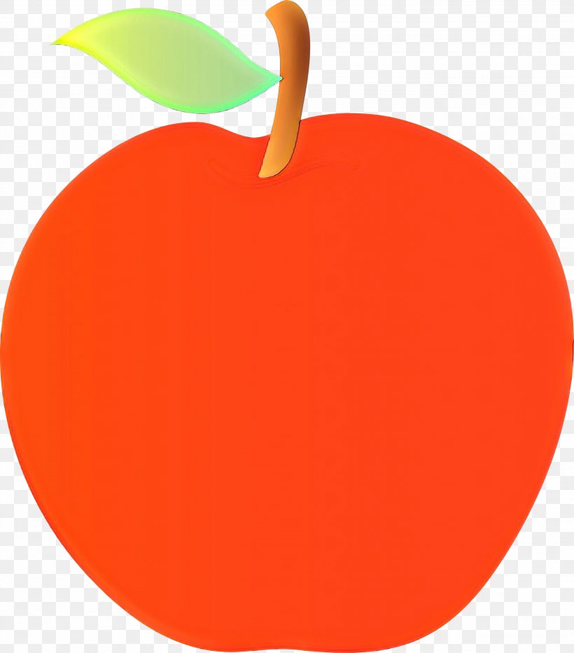 Clip Art Product Design Apple, PNG, 2635x3000px, Apple, Drupe, Food, Fruit, Leaf Download Free