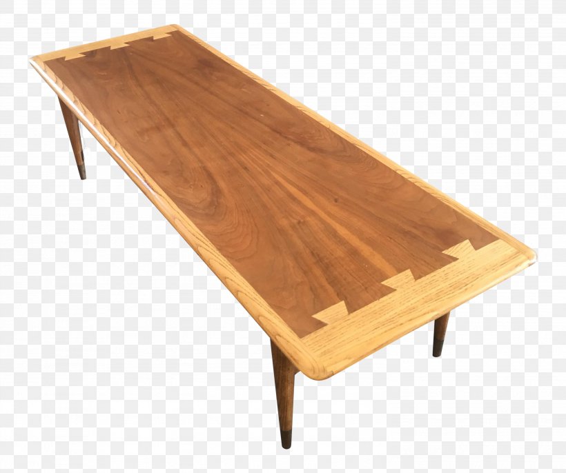 Coffee Tables Wood Stain Varnish Hardwood, PNG, 2973x2490px, Coffee Tables, Coffee Table, Furniture, Garden Furniture, Hardwood Download Free