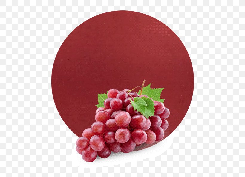 Common Grape Vine Stock Photography Royalty-free, PNG, 536x595px, Common Grape Vine, Berry, Cranberry, Food, Fruit Download Free