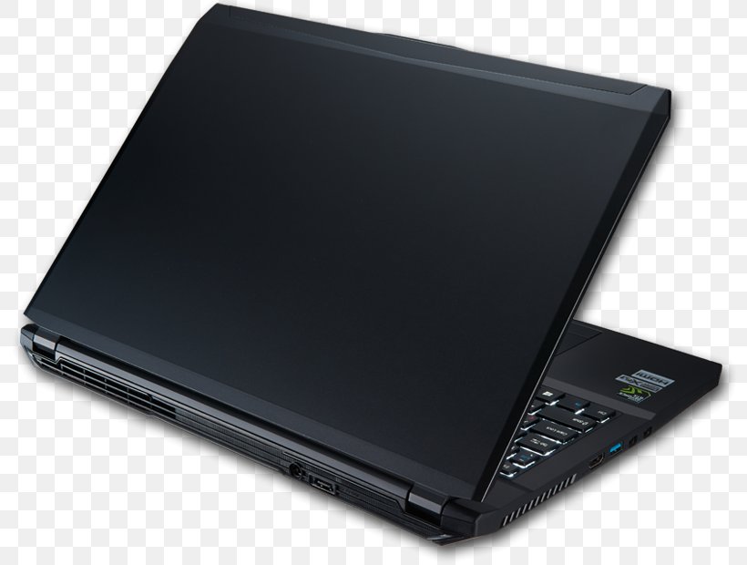 Computer Hardware Netbook Paper Electronics Education, PNG, 800x620px, Computer Hardware, Computer, Computer Accessory, Computer Software, Digitization Download Free