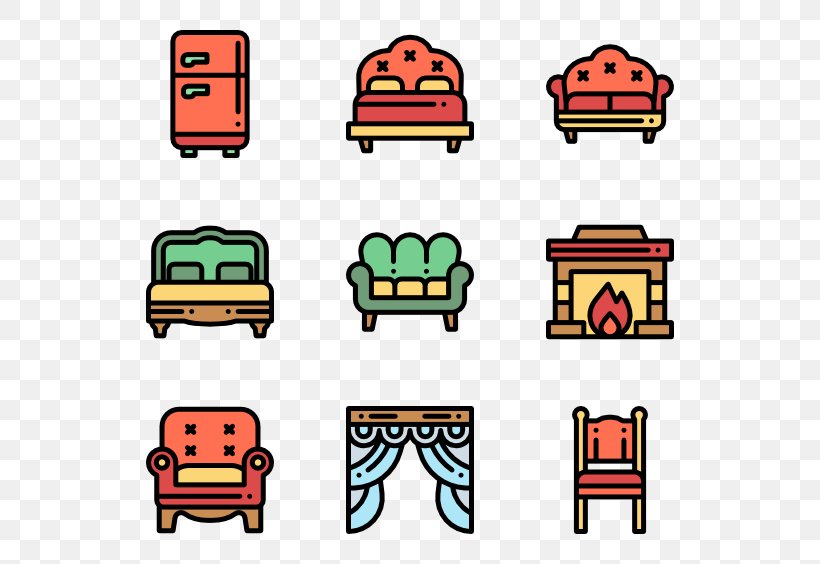 Clip Art, PNG, 600x564px, Furniture, Area, Cartoon, Drawer, Mode Of Transport Download Free