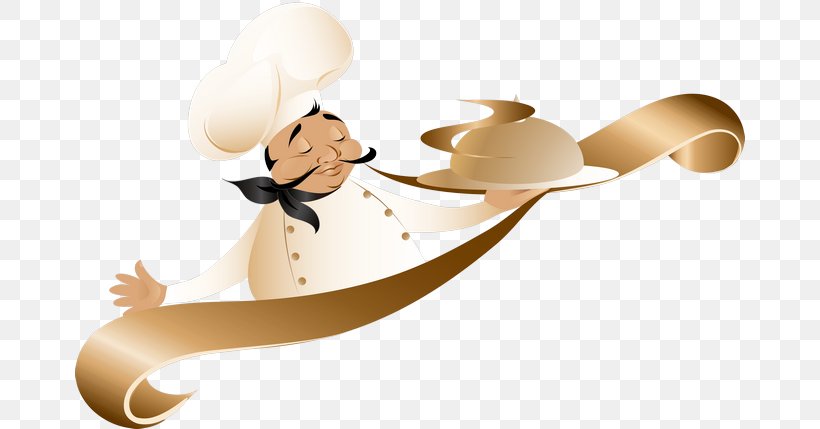 Cook Chef Food Clip Art, PNG, 670x429px, Cook, Cartoon, Chef, Cookbook, Cooking Download Free