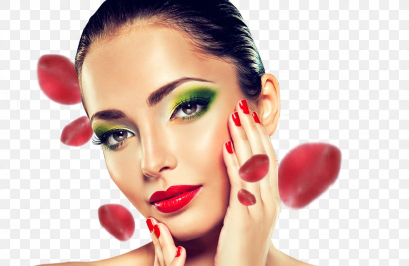 Cosmetics Model Face Powder Beauty Parlour, PNG, 1150x750px, Cosmetics, Beauty, Beauty Parlour, Cheek, Eye Liner Download Free