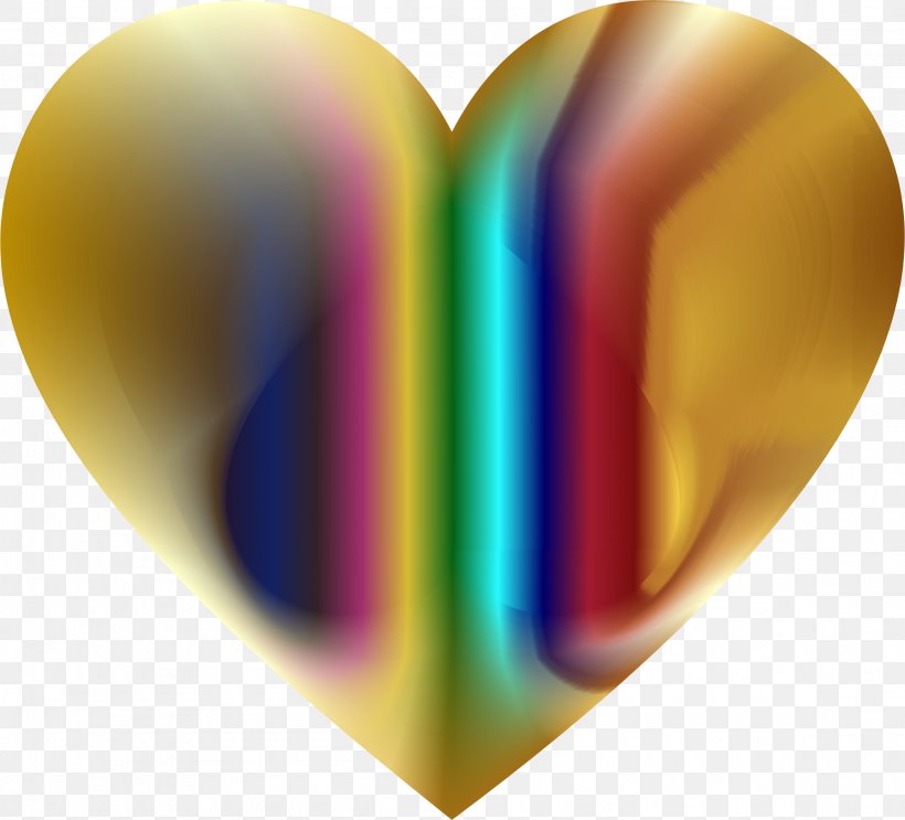 Desktop Wallpaper Clip Art, PNG, 2310x2094px, Line Art, Art, Heart, Prism, Reflection Download Free