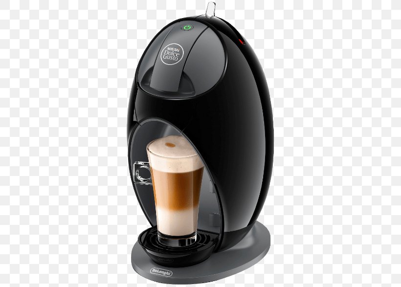 Dolce Gusto Espresso Coffeemaker Single-serve Coffee Container, PNG, 786x587px, Dolce Gusto, Coffee, Coffeemaker, Drink, Drip Coffee Maker Download Free