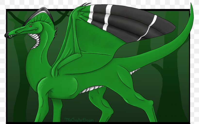 Dragon Horse Cartoon Dinosaur, PNG, 1401x870px, Dragon, Cartoon, Dinosaur, Fictional Character, Grass Download Free