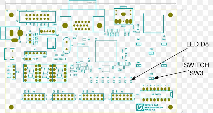 Electrical Network Verilog-A Electronics Resistor, PNG, 1180x627px, Electrical Network, Area, Brand, Communication, Diagram Download Free