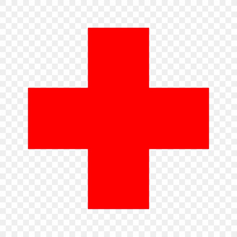 Farmacia Dott.ssa Venezian Patrizia Medicine Health Care Public Health, PNG, 1024x1024px, Medicine, American Red Cross, Brand, Cross, Global Brigades Download Free