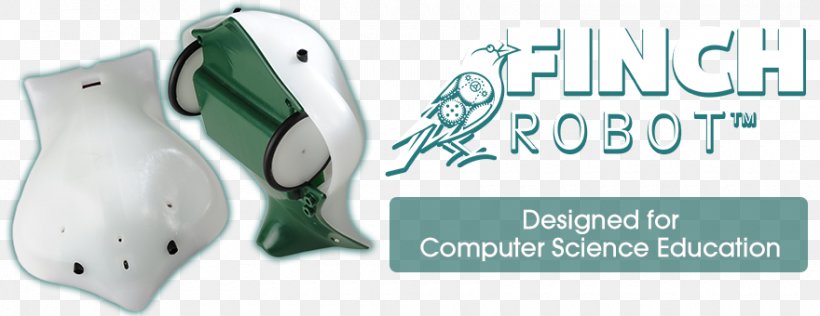 Finches Robot Software Bird Robotics, PNG, 880x340px, Finches, Algorithm, Animal, Bird, Birdbrain Technologies Download Free