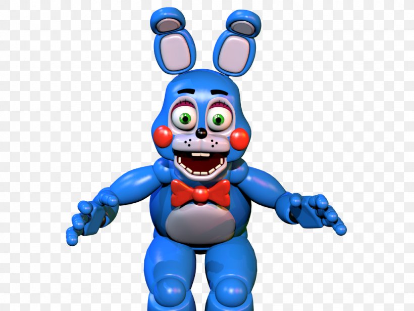 Five Nights At Freddy's 2 Five Nights At Freddy's 3 Five Nights At Freddy's: Sister Location Five Nights At Freddy's 4, PNG, 1024x768px, Five Nights At Freddy S 2, Action Figure, Animatronics, Fictional Character, Figurine Download Free