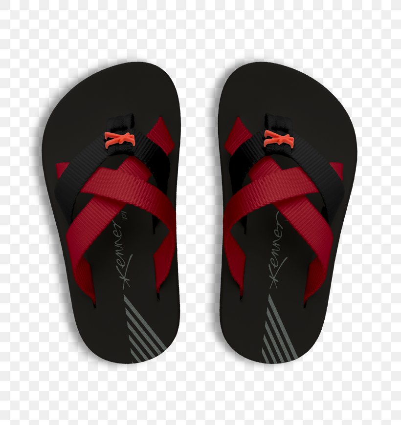 Flip-flops Slipper Shoe, PNG, 765x870px, Flipflops, Carmine, Flip Flops, Footwear, Outdoor Shoe Download Free