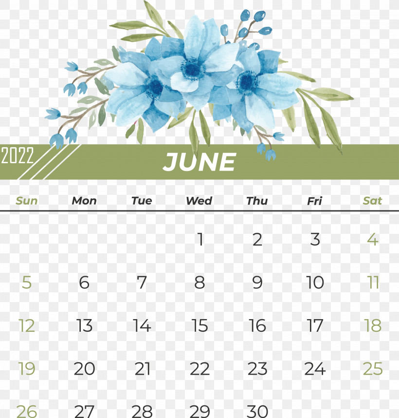 Flower Bouquet, PNG, 3670x3842px, Flower Bouquet, Blue, Blue Rose, Floral Design, Flower Download Free