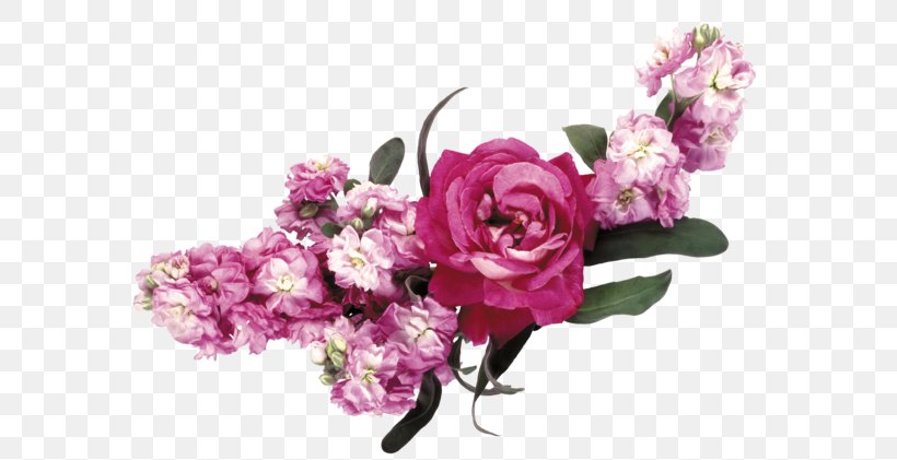 Flower Garden Roses Wreath, PNG, 600x421px, Flower, Artificial Flower, Blossom, Cut Flowers, Floral Design Download Free