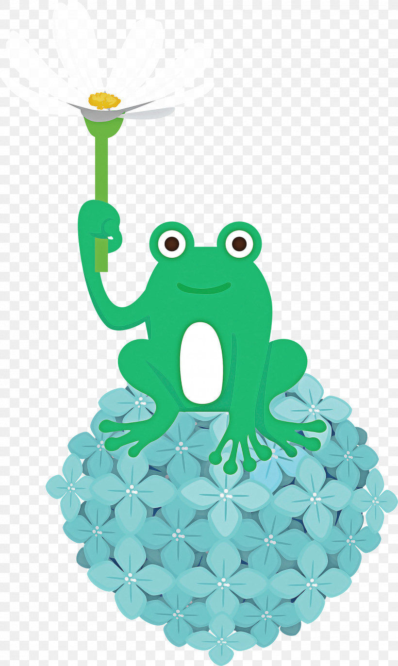 Frogs Cartoon Green Science Biology, PNG, 2062x3452px, Frog, Biology, Cartoon, Frogs, Green Download Free