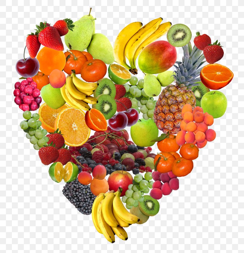 Fruit Vegetable Food, PNG, 1230x1275px, Juice, Diet Food, Floral Design, Food, Fruit Download Free