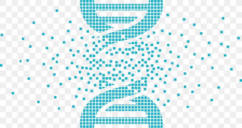 Genetics Genetic Testing Logo Brand Food, PNG, 1106x588px, Genetics, Aqua, Area, Blue, Brand Download Free