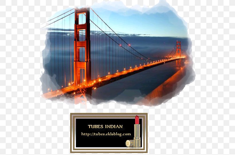Golden Gate Bridge Bridge–tunnel Cargo Suspension Bridge, PNG, 564x542px, Golden Gate Bridge, Bridge, Cargo, Fixed Link, Freight Transport Download Free