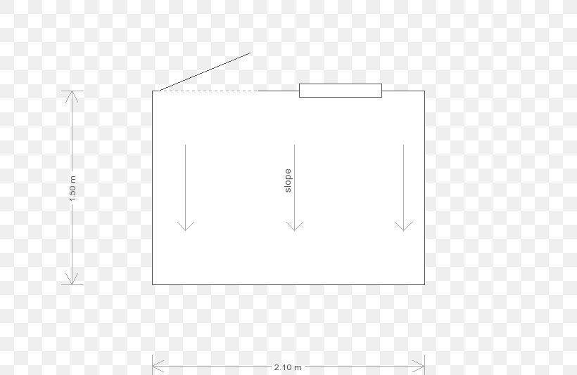 Hamlet Andrea Calanchini Architecte Furniture Dwelling Diagram, PNG, 645x534px, Hamlet, Area, Brand, Diagram, Dwelling Download Free