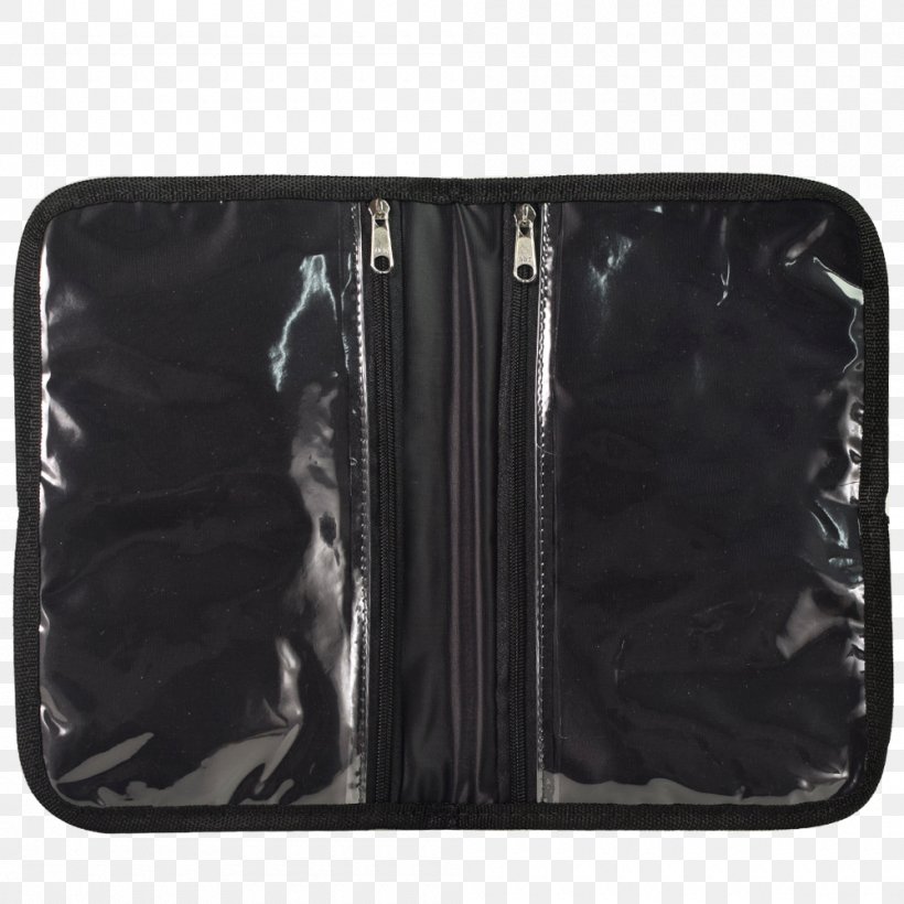 Handbag Suitcase Cosmetic & Toiletry Bags Ebolsas Plastic, PNG, 1000x1000px, Handbag, Arabesque, Bag, Baggage, Banja Luka Stock Exchange Download Free