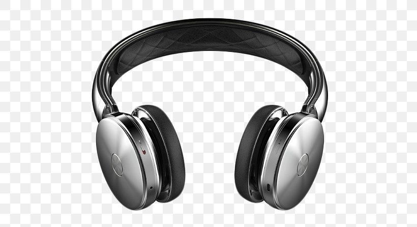 Headphones Microphone Apple Earbuds Xc9couteur Audio Equipment, PNG, 658x446px, Headphones, Apple, Apple Earbuds, Audio, Audio Equipment Download Free