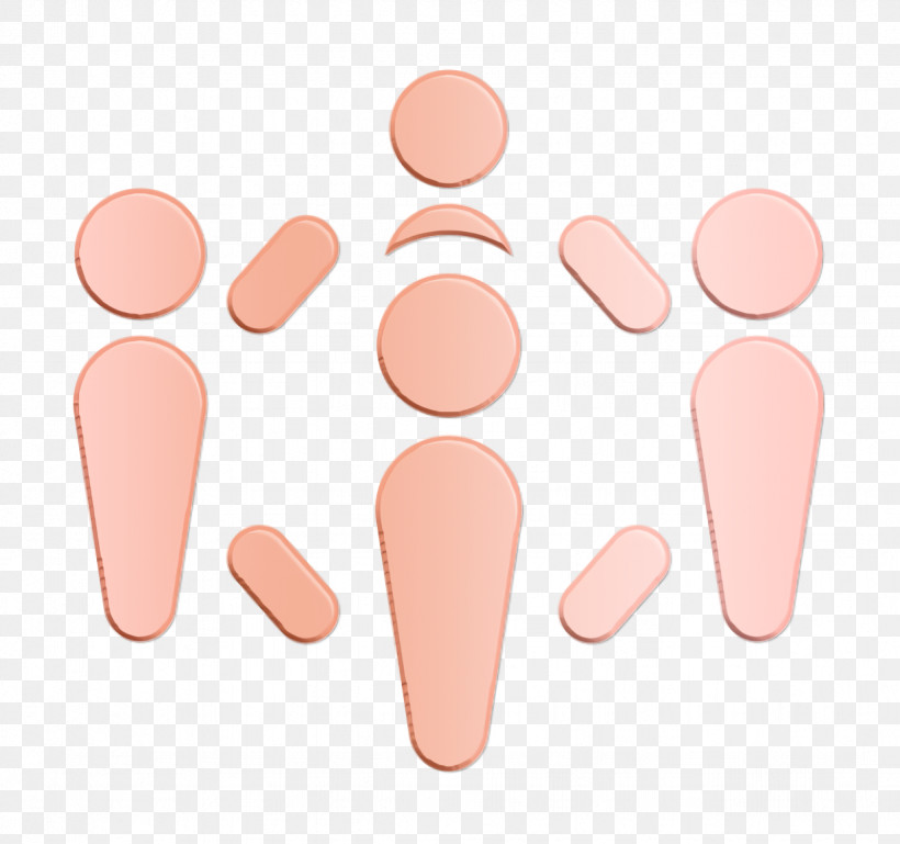 Holding Hands In A Circle Icon Cloud Development Icon Share Icon, PNG, 1228x1152px, Share Icon, Ear, Finger, Hand, Interface Icon Download Free