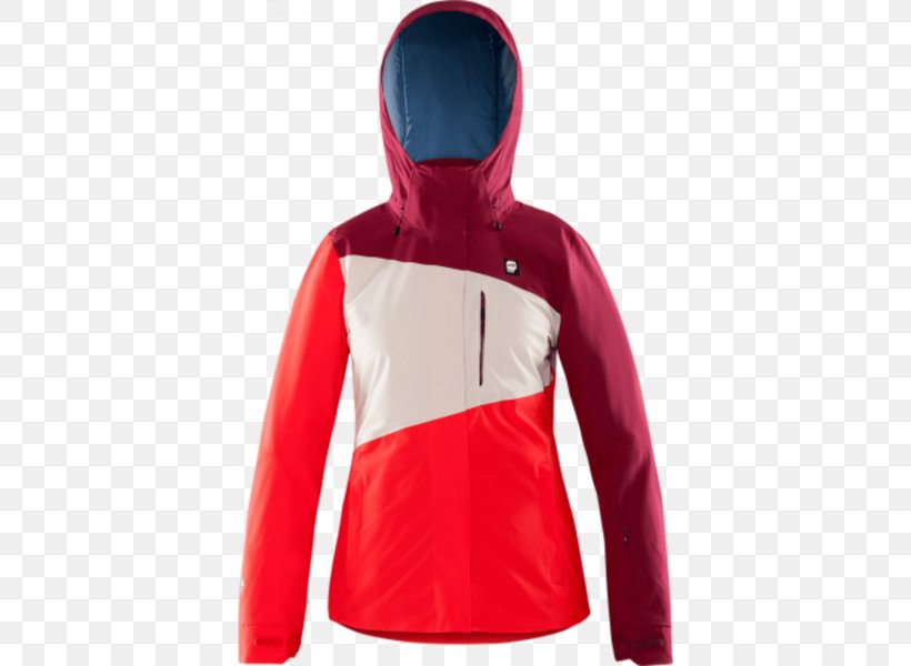 Hoodie Bluza Jacket Product, PNG, 600x600px, Hoodie, Bluza, Hood, Jacket, Outerwear Download Free