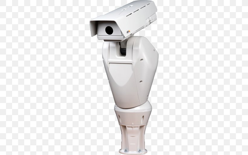 IP Camera Video Cameras Pan–tilt–zoom Camera Axis Communications, PNG, 512x512px, Ip Camera, Axis Communications, Camera, Closedcircuit Television, Computer Network Download Free