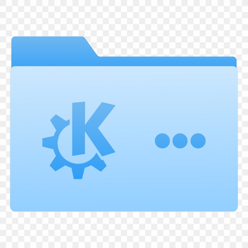 KDE Plasma 4 KDE Plasma 5 Desktop Environment, PNG, 1024x1024px, Kde, Azure, Blue, Desktop Environment, Electric Blue Download Free