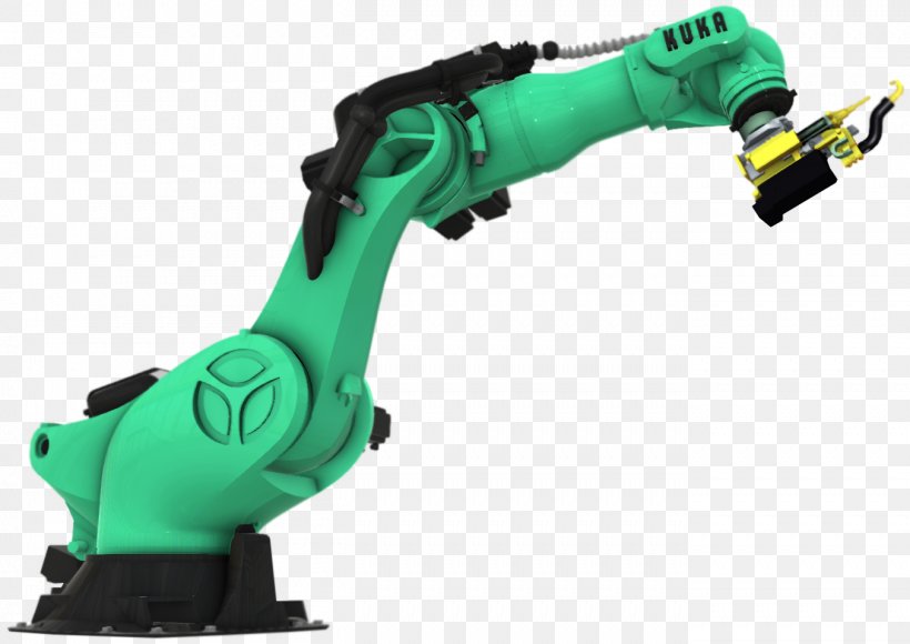 KUKA Industrial Robot Process Control Industry, PNG, 1353x958px, Kuka, Angle Grinder, Automation, Computer Software, Grinding Machine Download Free