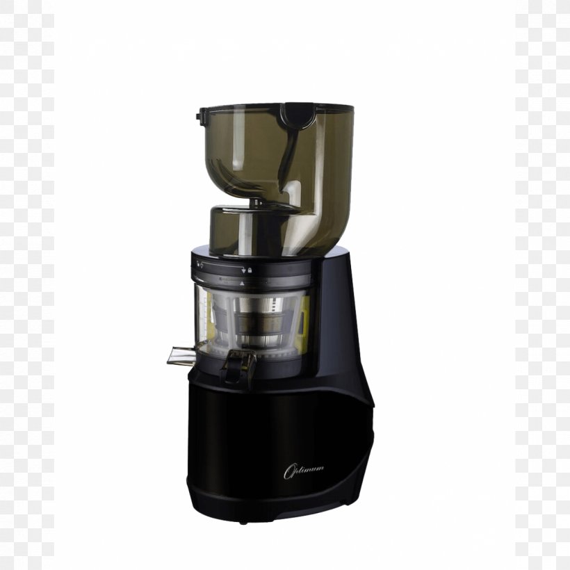Kuvings B6000 Whole Slow Juicer Cold-pressed Juice Juicing, PNG, 1200x1200px, Juicer, Coffeemaker, Coldpressed Juice, Drip Coffee Maker, Food Download Free
