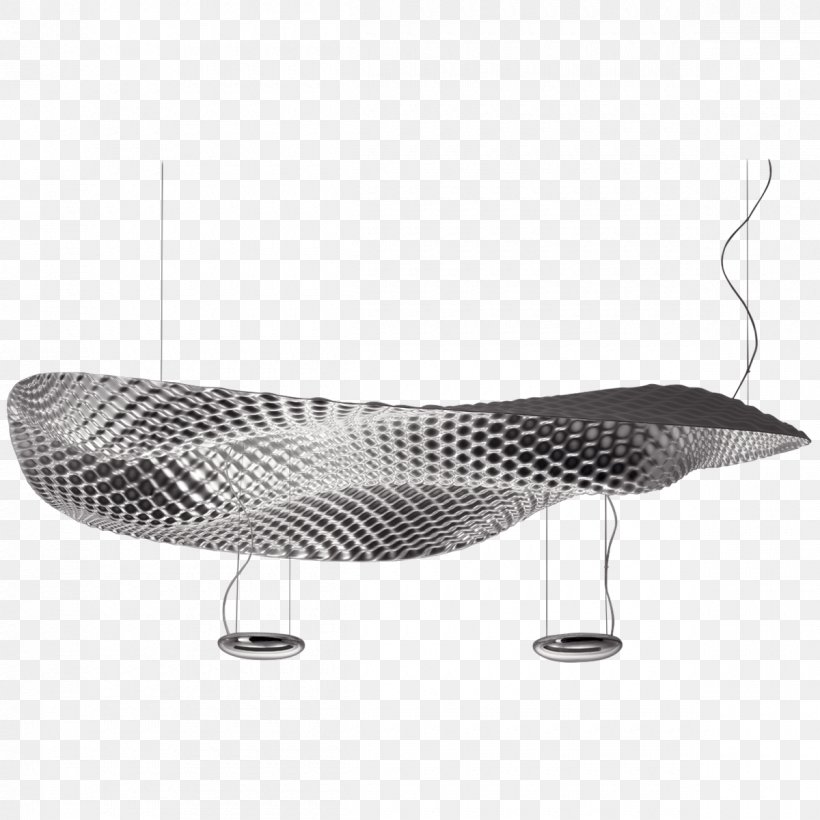 Light Fixture Artemide CONFORTOP, PNG, 1200x1200px, Light, Artemide, Ceiling, Furniture, Halo Download Free