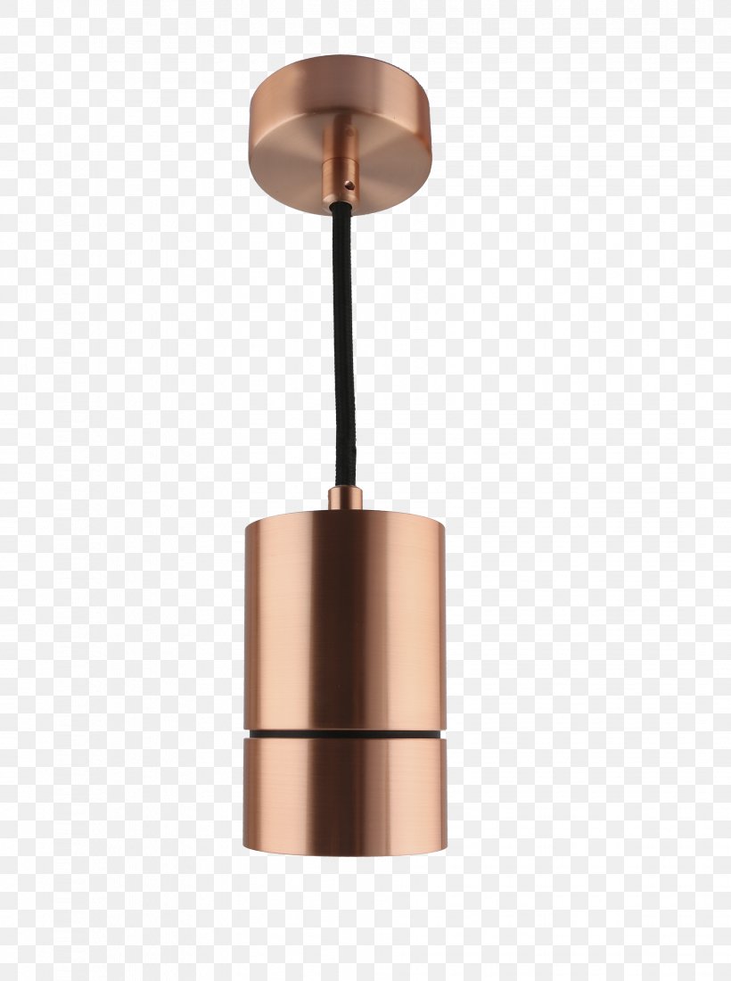 Light Fixture Chandelier Lighting Lamp, PNG, 1862x2500px, Light, Bipin Lamp Base, Ceiling, Ceiling Fixture, Chandelier Download Free