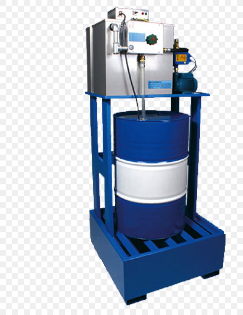 Machine Fluid Coolant Pump Antifreeze, PNG, 775x1060px, Machine, Antifreeze, Arla, Coolant, Cylinder Download Free