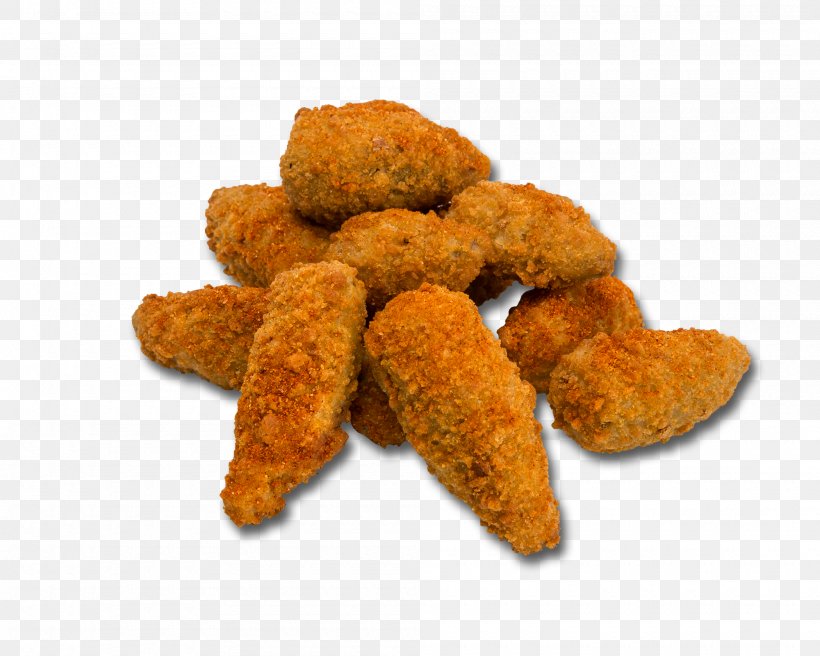 McDonald's Chicken McNuggets Nachos Croquette Fried Chicken America Graffiti Franchising S.r.l., PNG, 2000x1600px, Nachos, America Graffiti Franchising Srl, Cheese, Chicken As Food, Chicken Fingers Download Free
