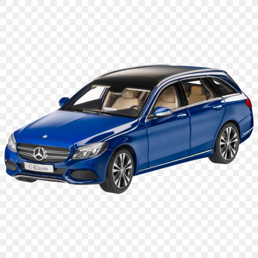 Mercedes-Benz C-Class Car Mercedes-Benz A-Class, PNG, 1000x1000px, Mercedesbenz Cclass, Automotive Design, Automotive Exterior, Benz Patentmotorwagen, Brand Download Free