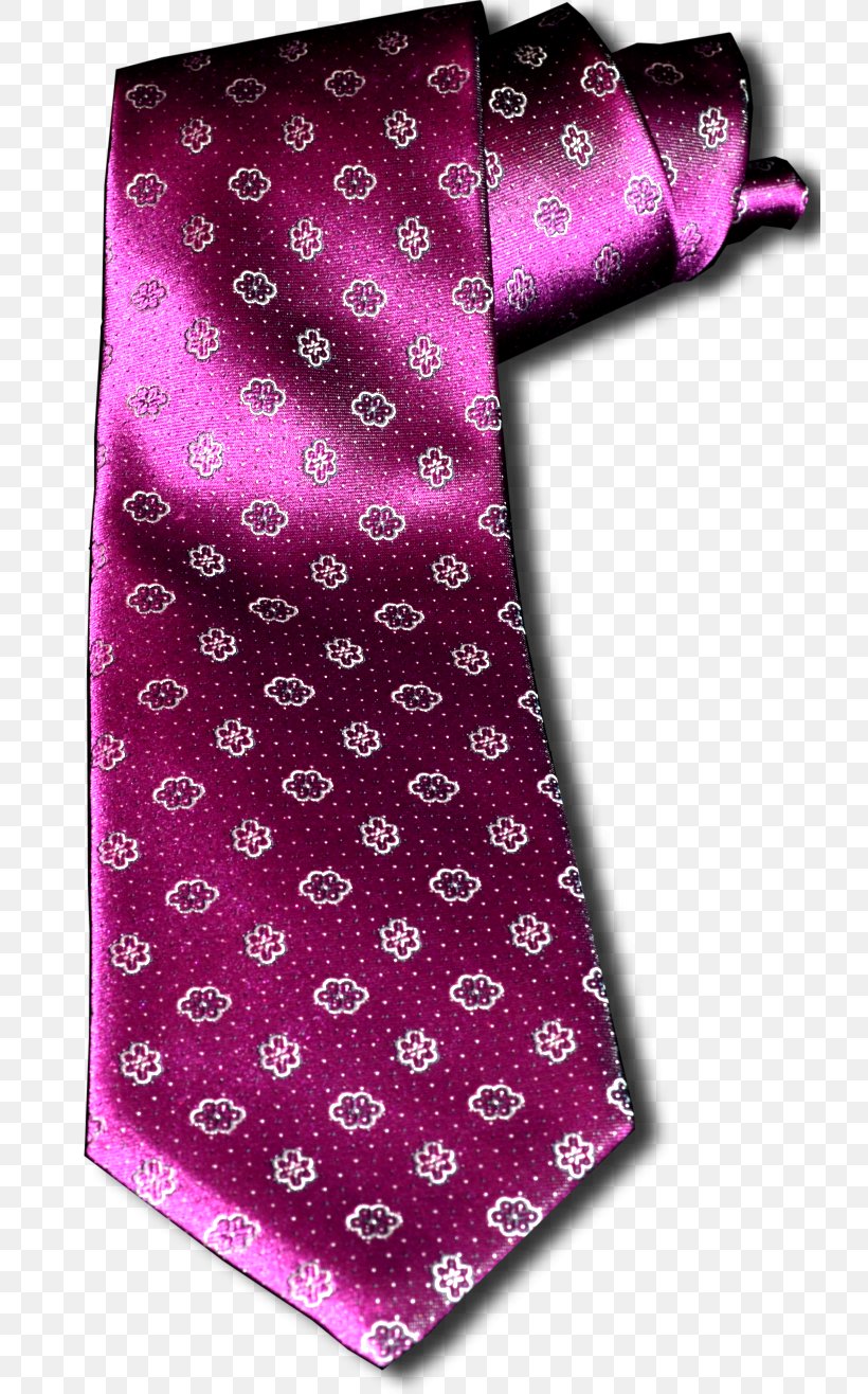 Necktie Silk Pink M, PNG, 730x1316px, Necktie, Magenta, Pink, Pink M, Purple Download Free
