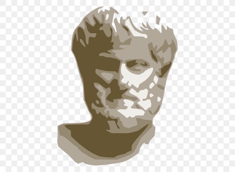 Nicomachean Ethics Aristotelianism Philosophy Modes Of Persuasion Ancient Greece, PNG, 600x600px, Nicomachean Ethics, Ancient Greece, Ancient Greek Philosophy, Aristotelianism, Aristotle Download Free