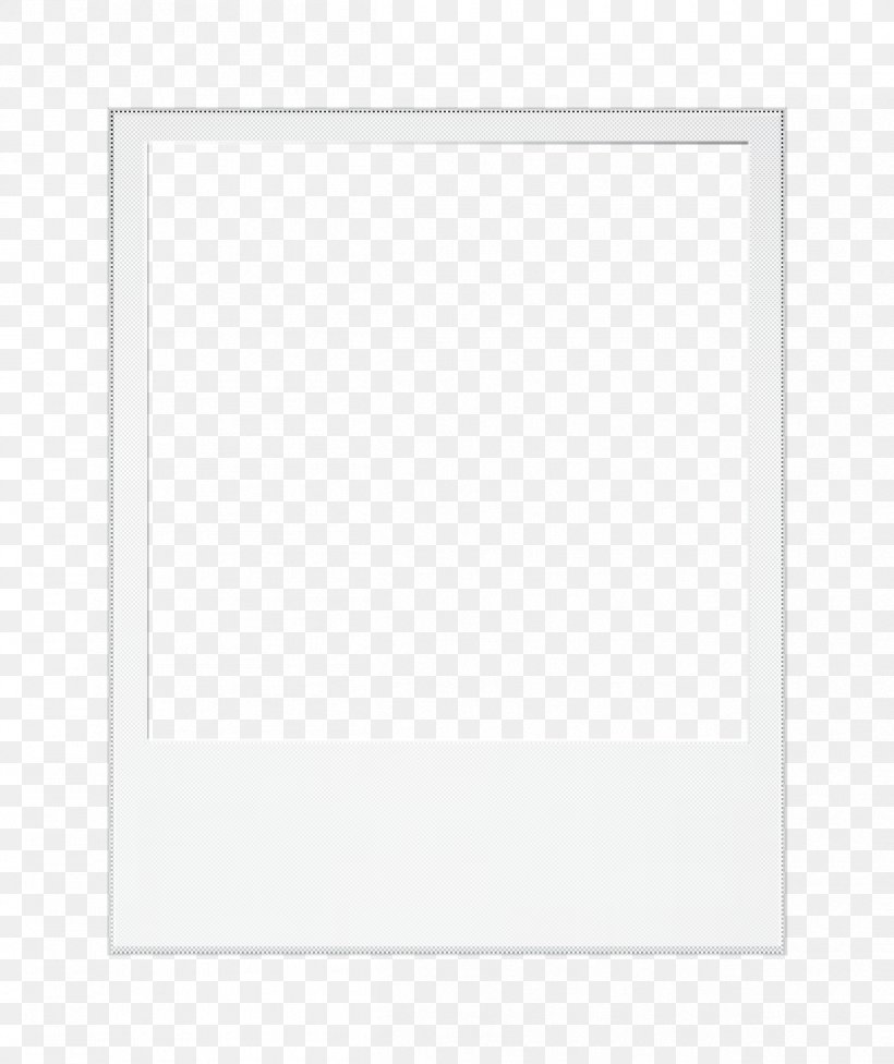 Picture Frames Angle Pattern, PNG, 1209x1440px, Picture Frames, Picture Frame, Rectangle, White Download Free