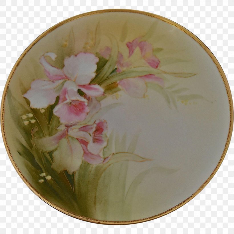 Plate Porcelain Platter Saucer Vase, PNG, 1805x1805px, Plate, Ceramic, Cup, Dinnerware Set, Dishware Download Free