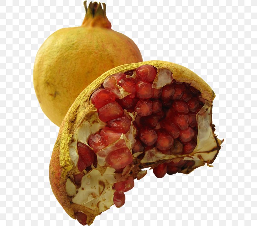 Pomegranate Fruit Food Auglis, PNG, 612x720px, Pomegranate, Apple, Auglis, Banana, Food Download Free