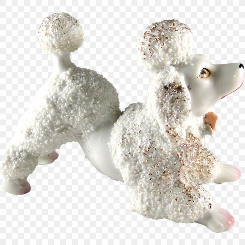 Poodle Porcelain Dachshund Figurine Ceramic, PNG, 1146x1146px, Poodle, Animal, Carnivoran, Ceramic, Cup Download Free