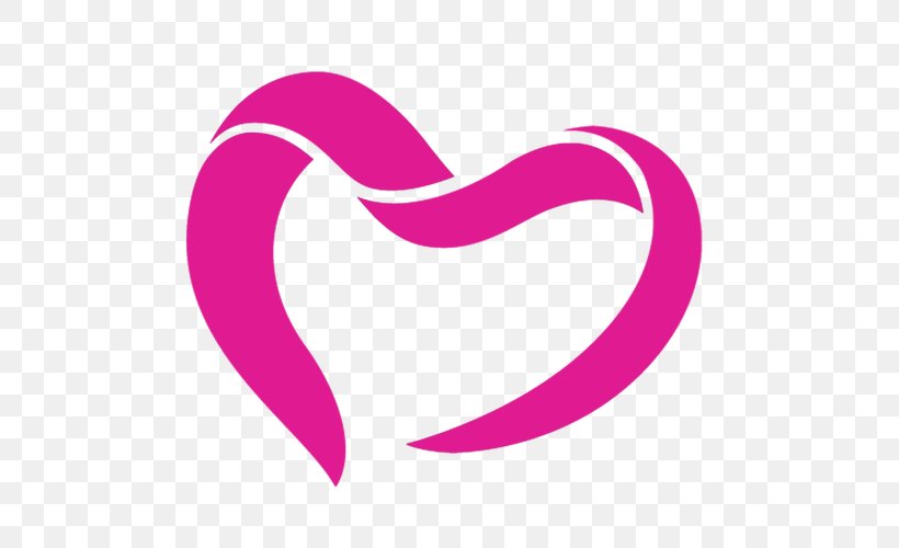 Pure Romance Decal Logo Image Vector Graphics, PNG, 500x500px, Pure Romance, Business, Decal, Heart, Logo Download Free