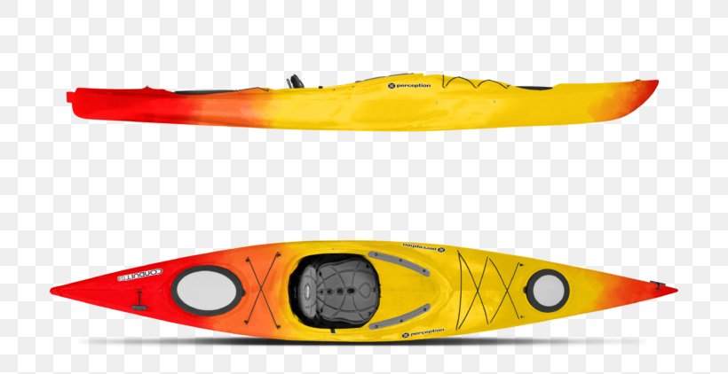 Recreational Kayak Sea Kayak Fishing, PNG, 750x422px, Kayak, Boat, Boating, Fishing, Inflatable Download Free