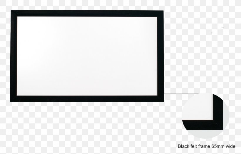 Rectangle Area Technology, PNG, 1713x1095px, Rectangle, Area, Brand, Computer Monitors, Display Device Download Free